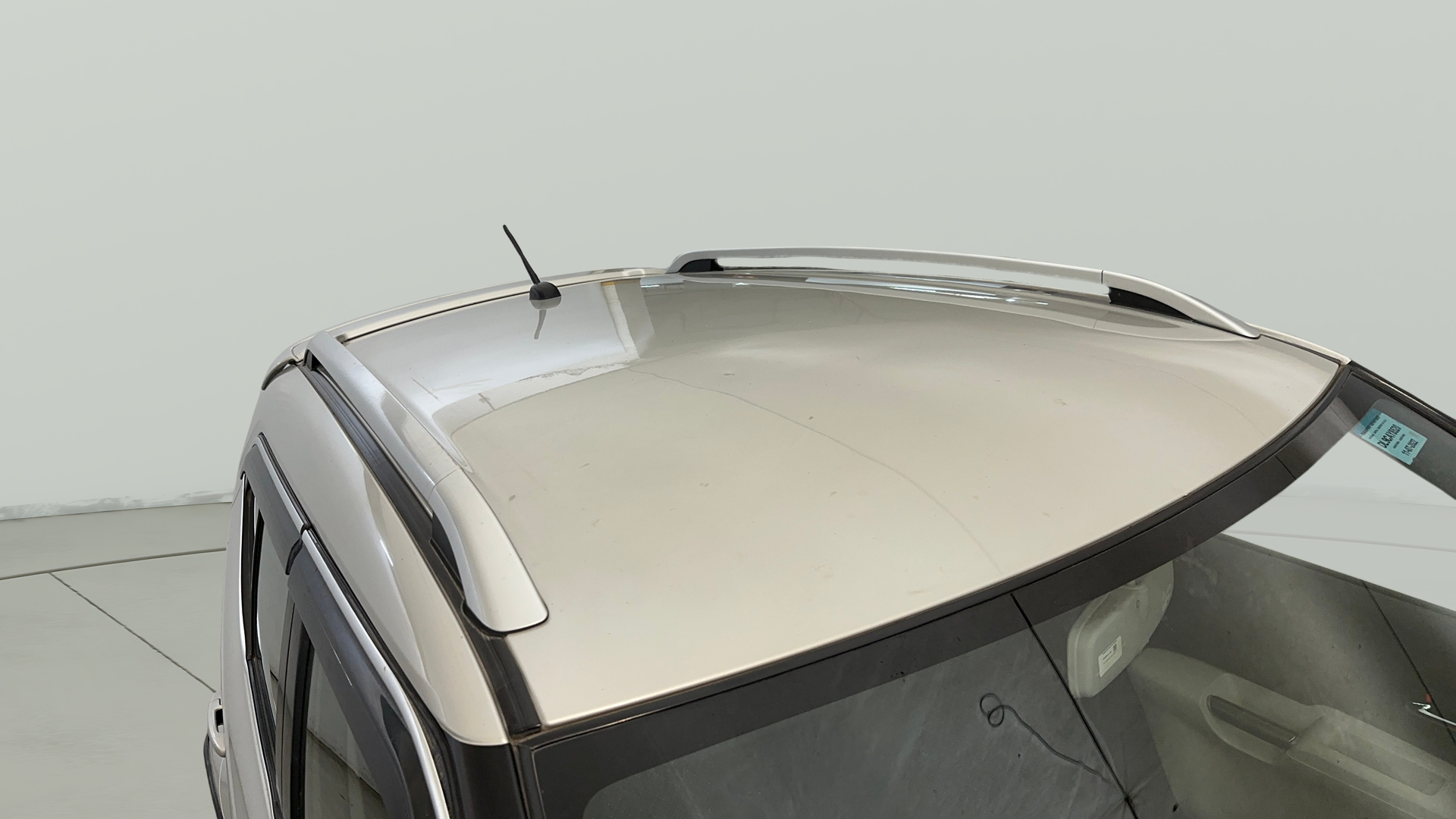 2022 Maruti IGNIS DELTA 1.2, Petrol, Manual, 32,289 km, Roof