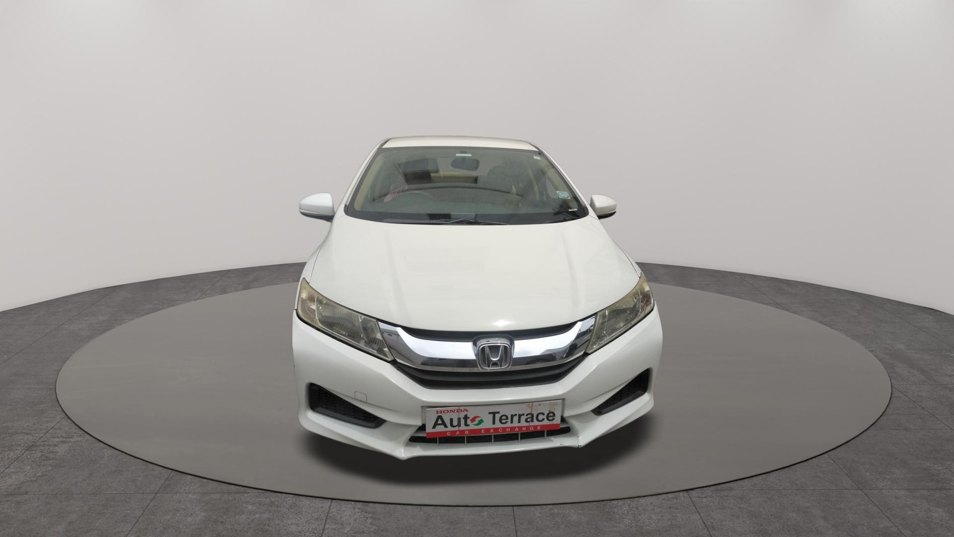 Honda Used Car showroom in Chennai | Buy Used Car Olympia