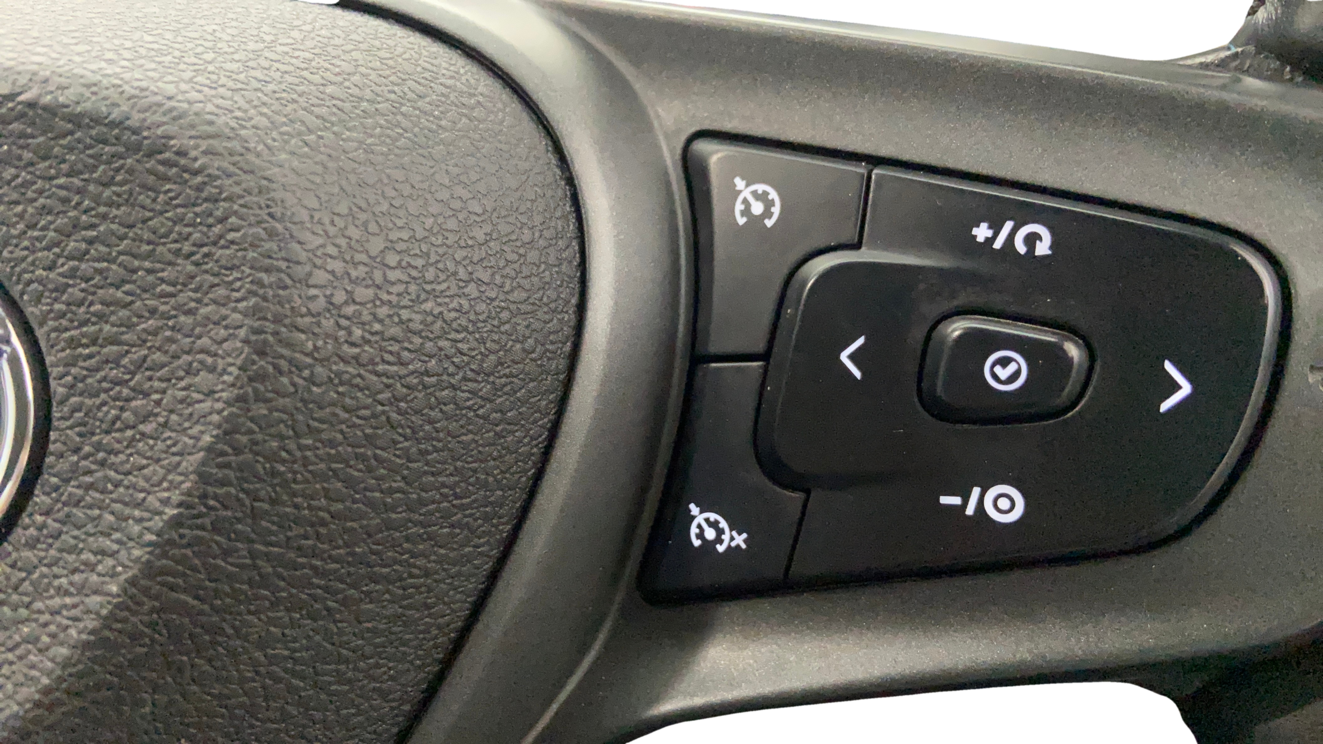 2023 Tata ALTROZ XZA PLUS, Petrol, Automatic, 16,016 km, Adaptive Cruise Control