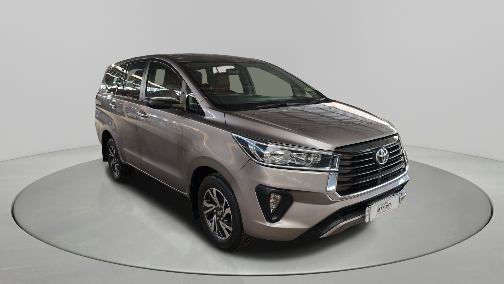 ！？ 00-09 Ski Doo Chain Case Tensioner # 504151940 MXZ Blizzard