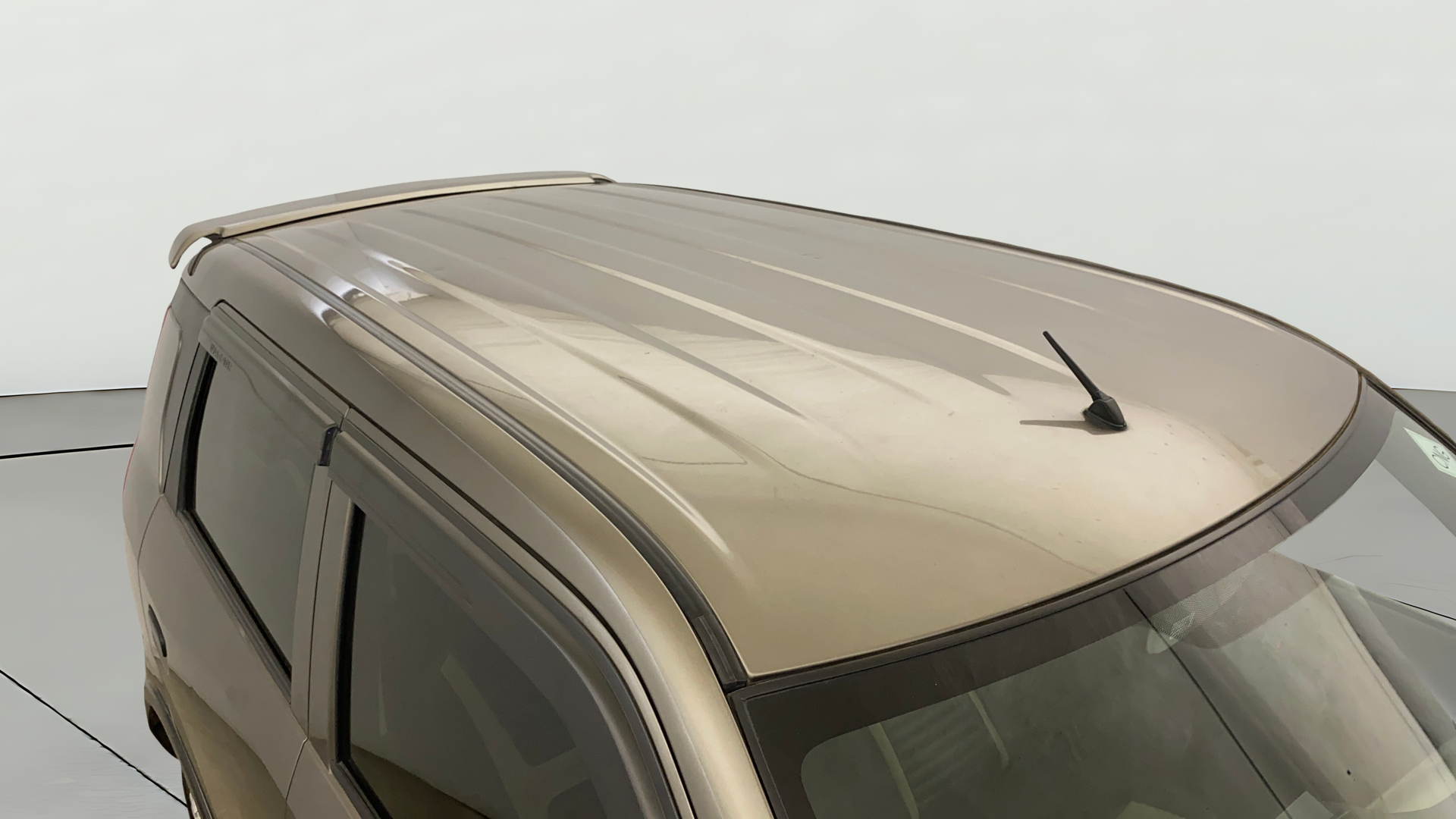2021 Maruti New Wagon-R LXI CNG 1.0, CNG, Manual, 40,117 km, Roof