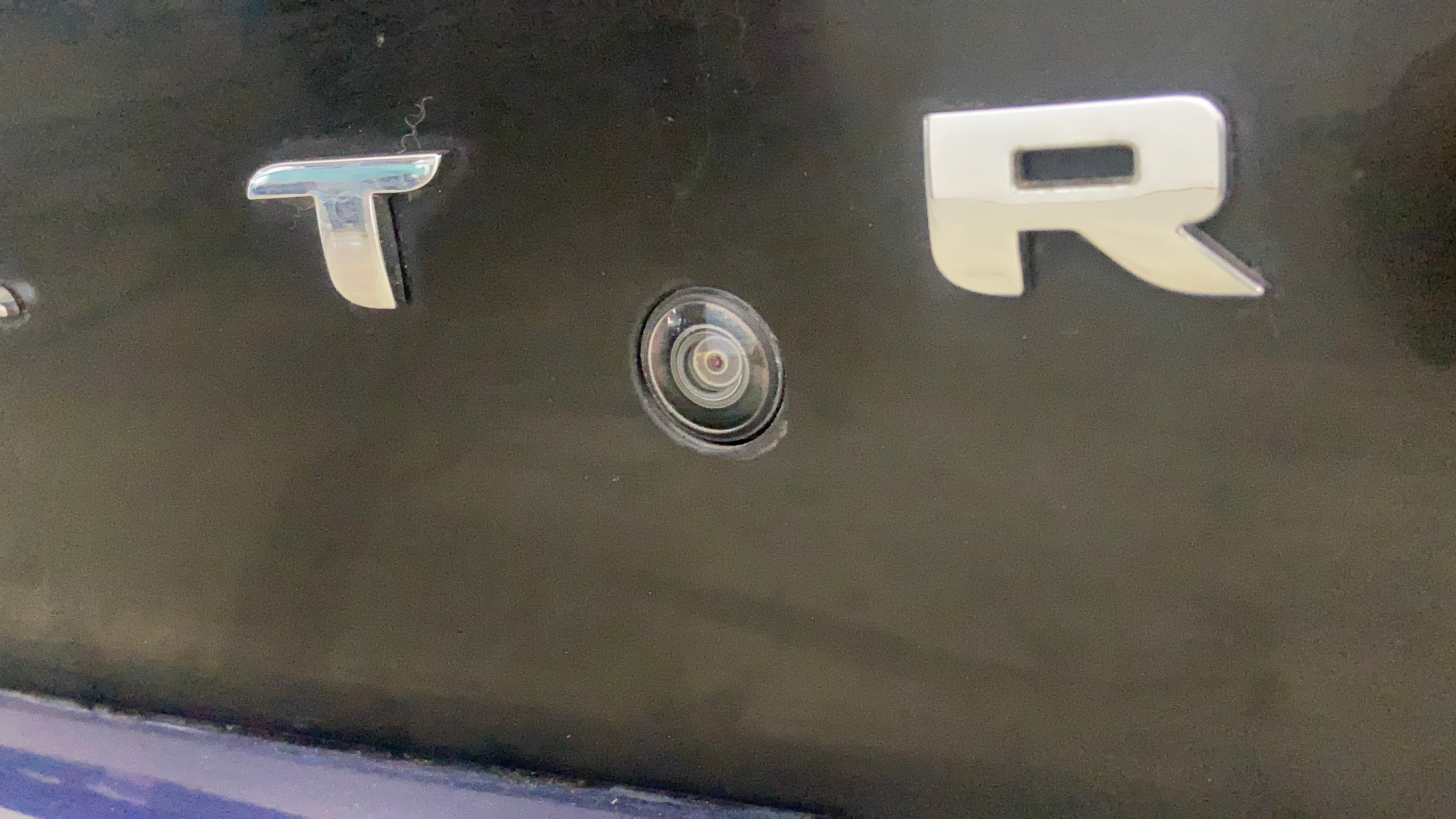 2023 Tata ALTROZ XZA PLUS, Petrol, Automatic, 16,016 km, Parking Camera