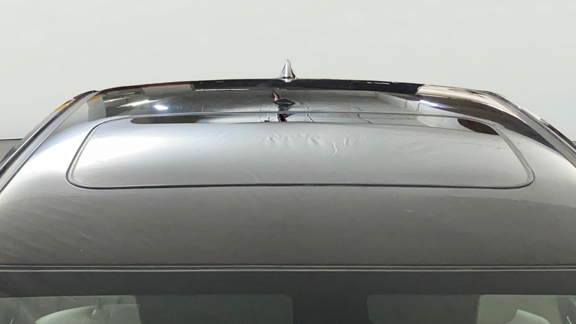 2019 Honda City 1.5L I-VTEC ZX CVT, Petrol, Automatic, 75,009 km, Moonroof/ Sunroof