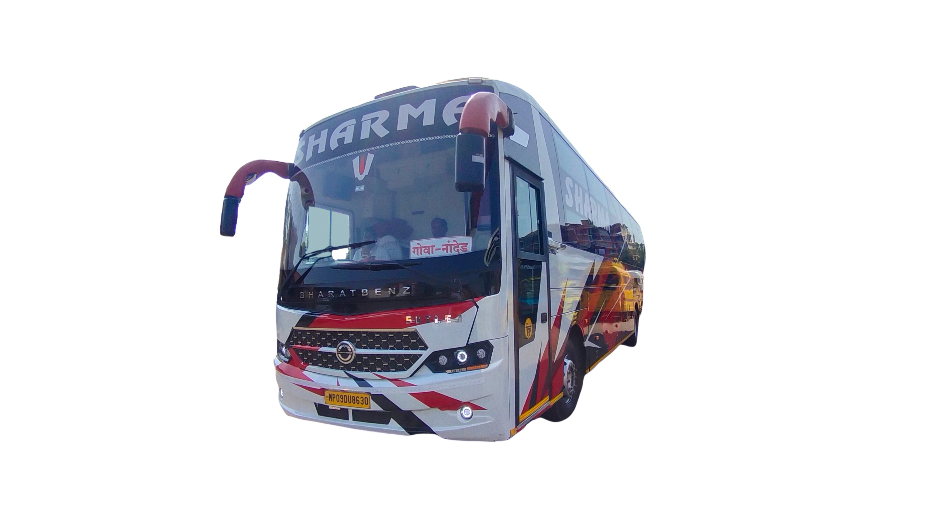 vapi to nashik distance Kit Gen Max vaporesso main image 1