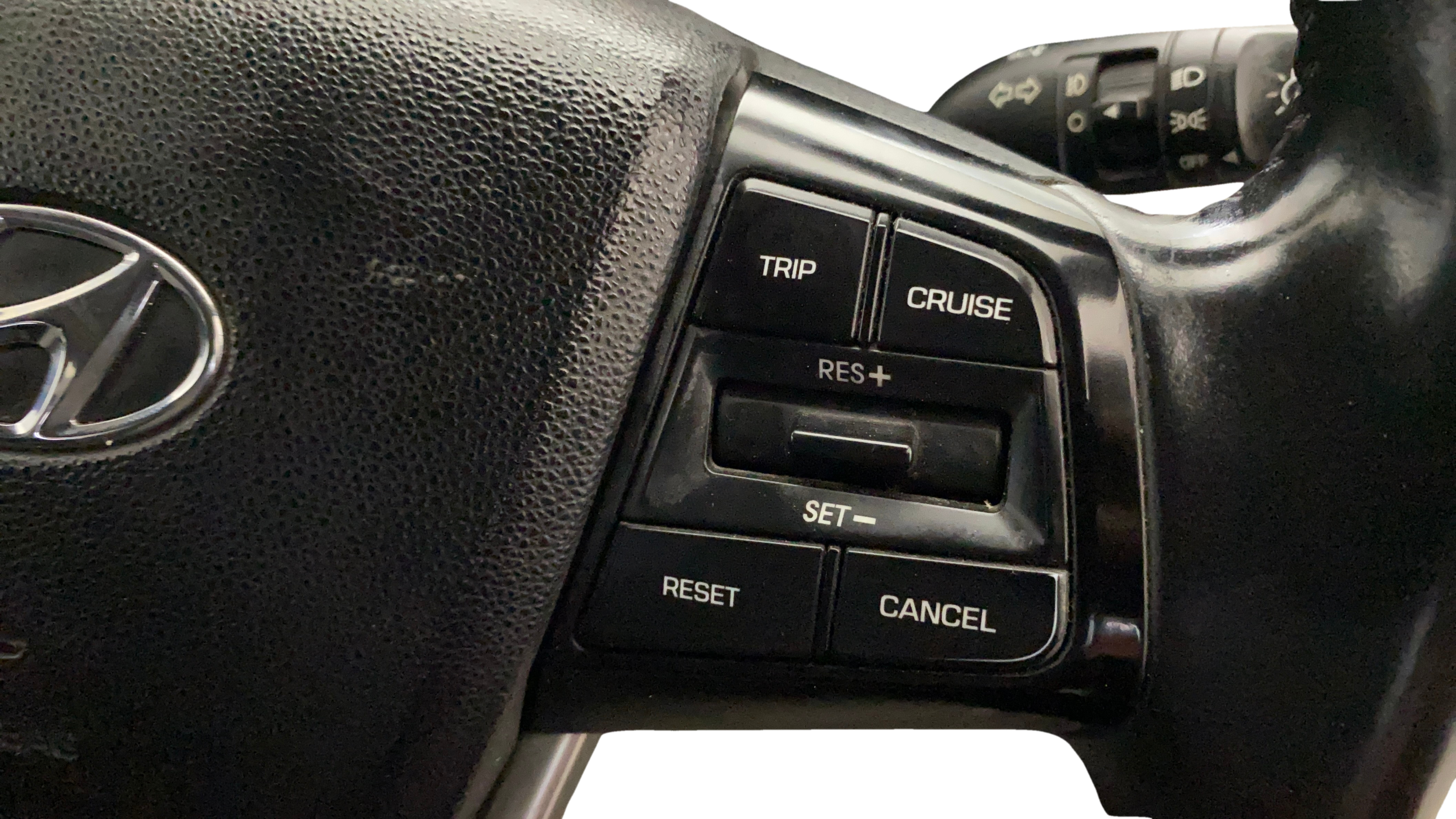 2018 Hyundai Creta SX AT 1.6 PETROL, Petrol, Automatic, 70,953 km, Adaptive Cruise Control