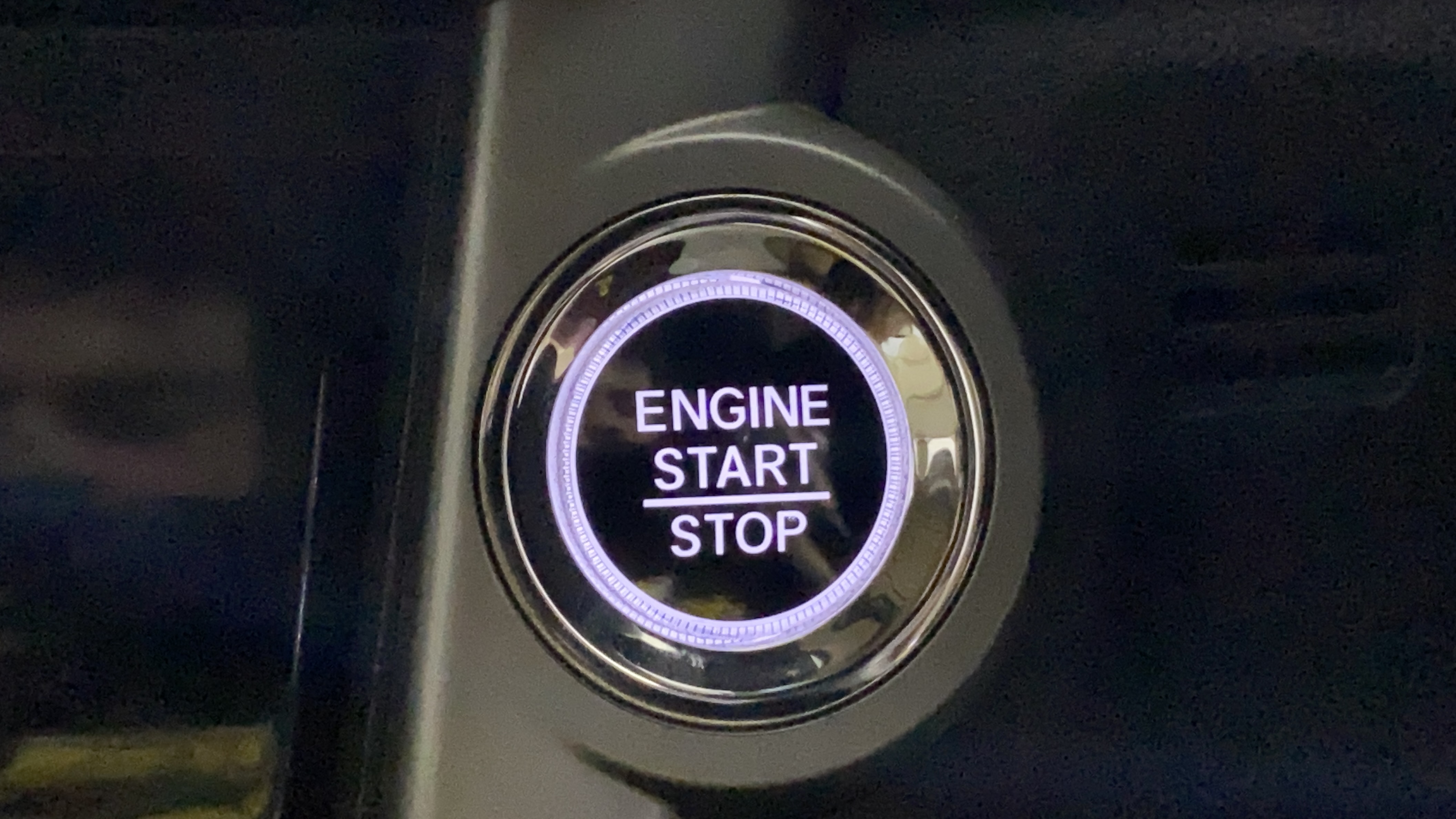 2019 Honda City 1.5L I-VTEC ZX CVT, Petrol, Automatic, 75,009 km, Keyless Start/ Stop Button