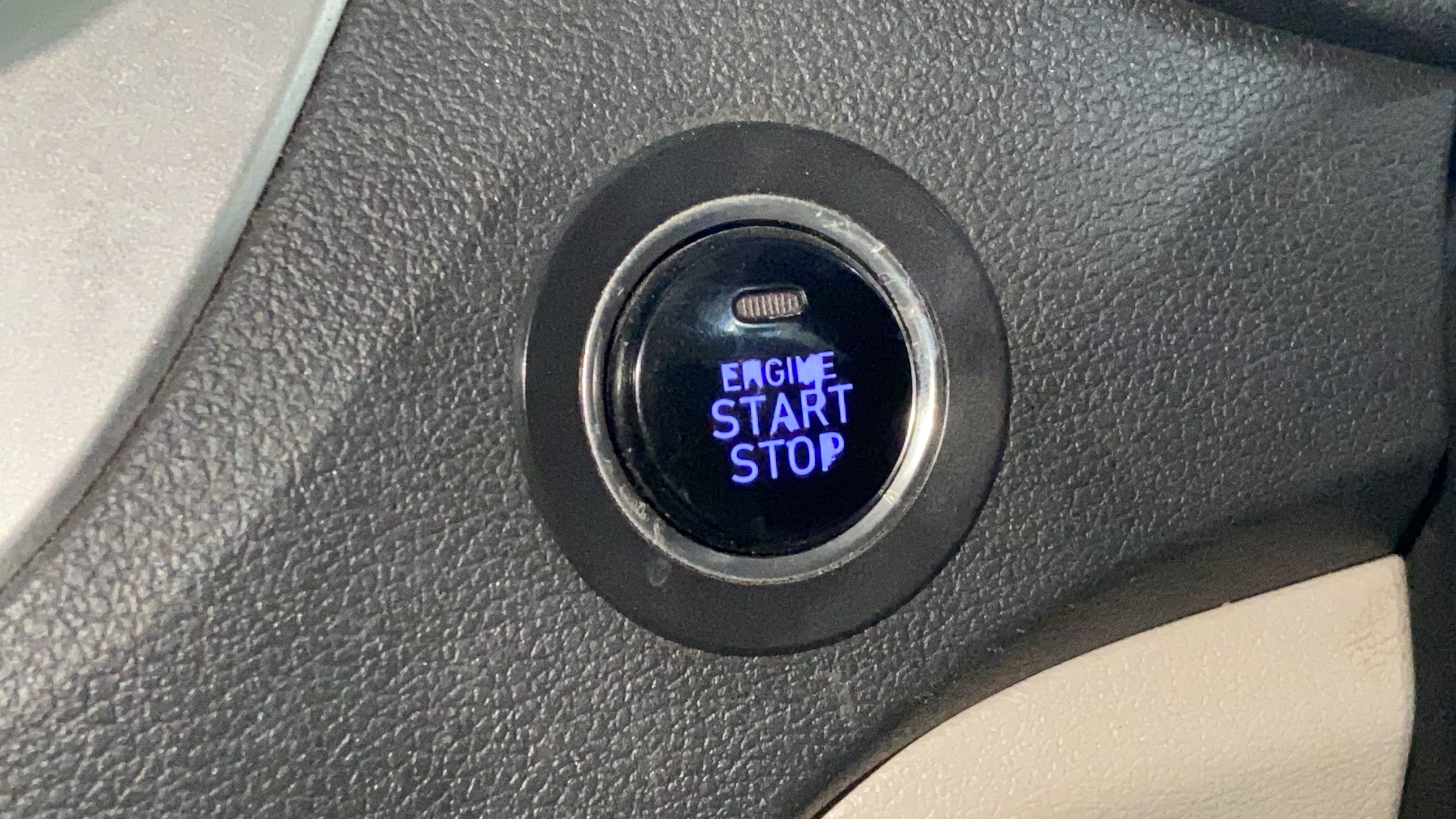 2019 Hyundai Verna 1.6 VTVT SX, Petrol, Manual, 47,530 km, Keyless Start/ Stop Button