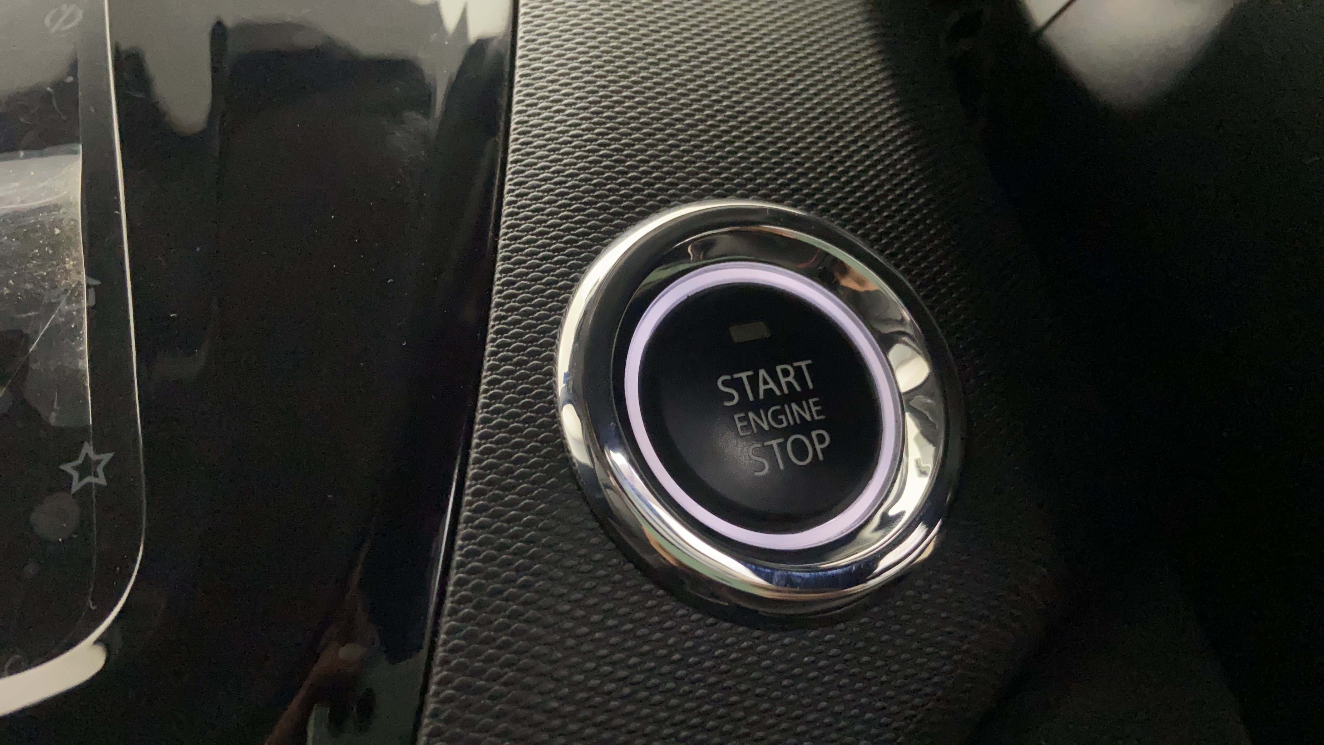 2023 Tata TIAGO NRG XZ MT, Petrol, Manual, 14,328 km, Keyless Start/ Stop Button