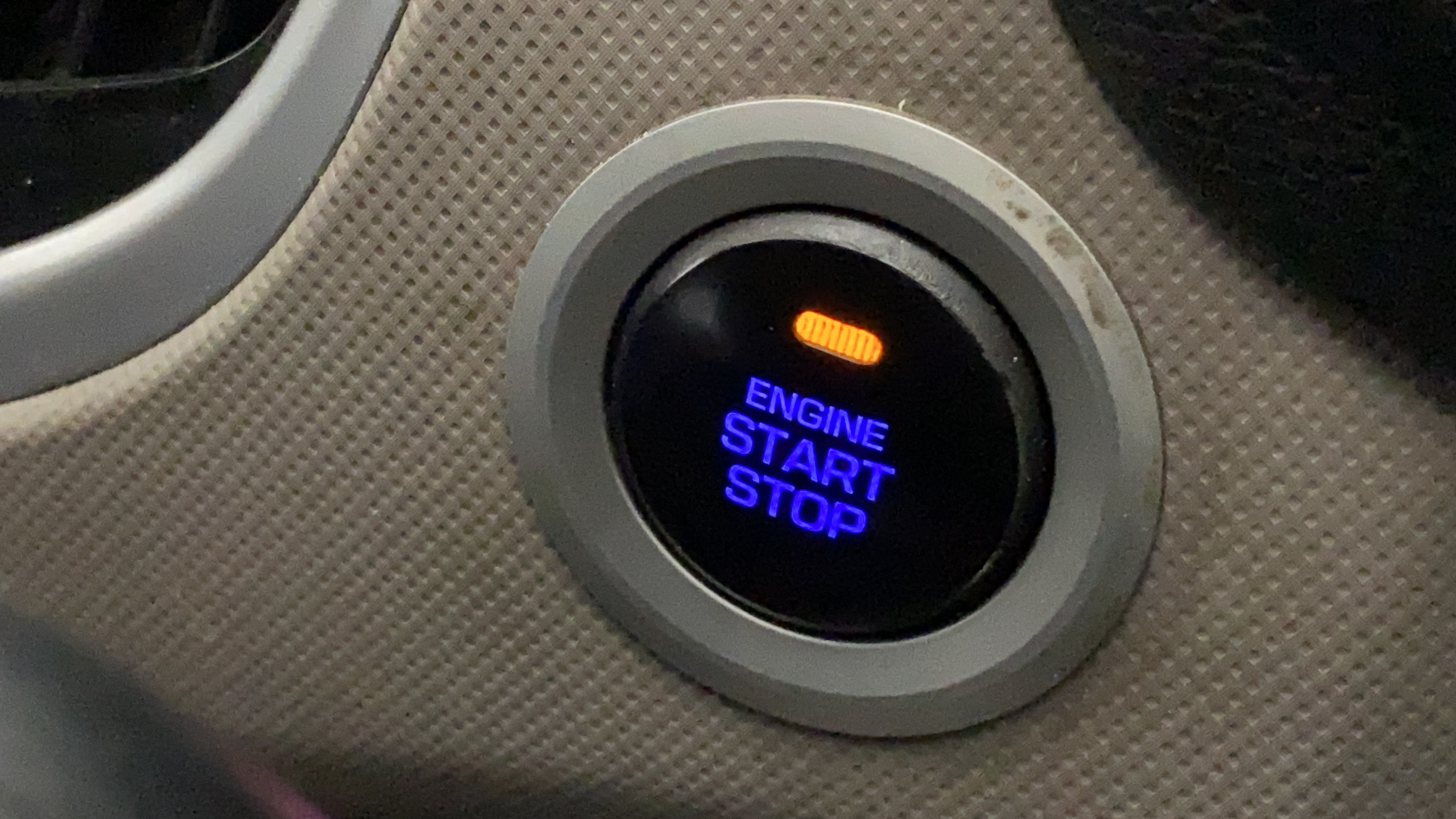 2018 Hyundai Creta SX AT 1.6 PETROL, Petrol, Automatic, 70,953 km, Keyless Start/ Stop Button